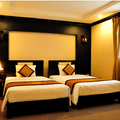 Khách Sạn Thành Đại Nam