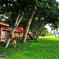 Côn Đảo SeaTravel Resort