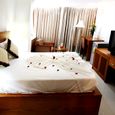 Deluxe - Khách sạn Bali
