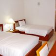 Suite - Khách sạn Bali