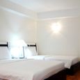 Executive - Khách sạn Bali