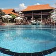 Ho Boi - Novela Resort
