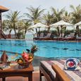 Ho Boi - Novela Resort