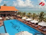 Novela Resort