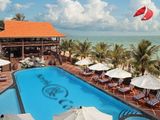 Khách sạn Phan Thiết