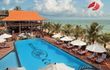 Novela Resort