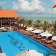 Ho Boi - Novela Resort