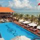 Novela Resort