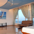 Phòng - Van Anh Walker Hotel
