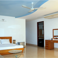 Phòng - Van Anh Walker Hotel