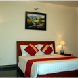 Phòng - Van Anh Walker Hotel