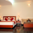 Phòng - Van Anh Walker Hotel