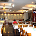 Nhà hàng - Van Anh Walker Hotel