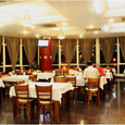 Nhà hàng - Van Anh Walker Hotel