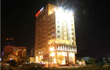 Van Anh Walker Hotel