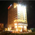 Van Anh Walker Hotel