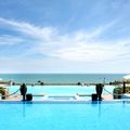 Romana Resort