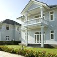 Tong Quan - SeaLinks Beach Villas