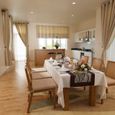 Phong an - SeaLinks Beach Villas