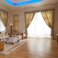 Phong sinh hoat - SeaLinks Beach Villas