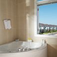 Phong tam - SeaLinks Beach Villas