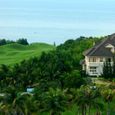 Tong Quan - SeaLinks Beach Villas
