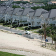 Tong Quan - SeaLinks Beach Villas