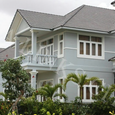 Tong Quan - SeaLinks Beach Villas