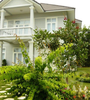 SeaLinks Beach Villas