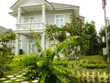 Khách sạn Phan Thiết