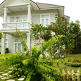 Tong Quan - SeaLinks Beach Villas