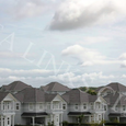 Tong Quan - SeaLinks Beach Villas