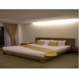 Phòng Deluxe Ocean Double - Unique Mũi Né Resort