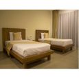 Phòng Deluxe Ocean Twin - Unique Mũi Né Resort