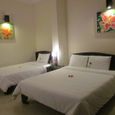 Phòng - Jade Hotel Hue