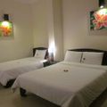 Jade Hotel Hue