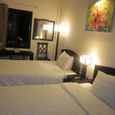 Phòng - Jade Hotel Hue