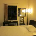 Phòng - Jade Hotel Hue