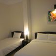Phòng - Jade Hotel Hue