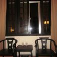 Phòng - Jade Hotel Hue