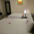 Phòng - Jade Hotel Hue