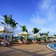 Ho boi - Lotus Mui Ne Resort and Spa