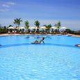 Ho boi - Lotus Mui Ne Resort and Spa