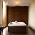 Spa - Lotus Mui Ne Resort and Spa