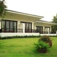 Bungalow Sea View - Lotus Mui Ne Resort and Spa