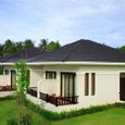 Bungalow Sea View - Lotus Mui Ne Resort and Spa