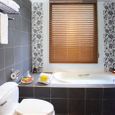 Phong tam - Lotus Mui Ne Resort and Spa