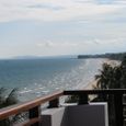 Hướng biển - Novela Resort