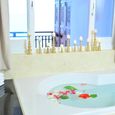 Phòng tắm - Novela Resort