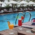 Hồ bơi - Novela Resort
